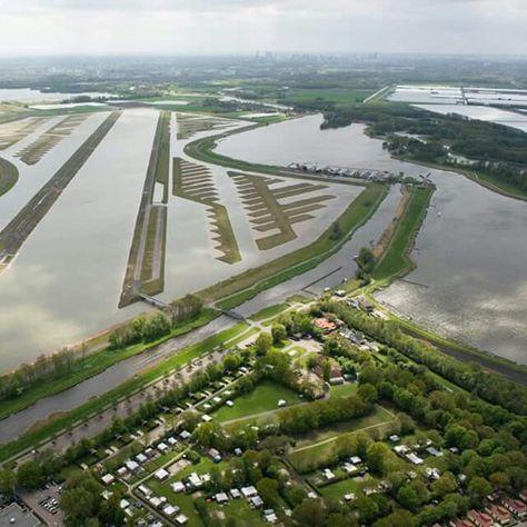 De Strandgaper Zevenhuizen  Екстер'єр фото