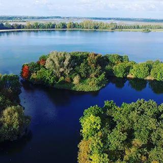 De Strandgaper Zevenhuizen  Екстер'єр фото